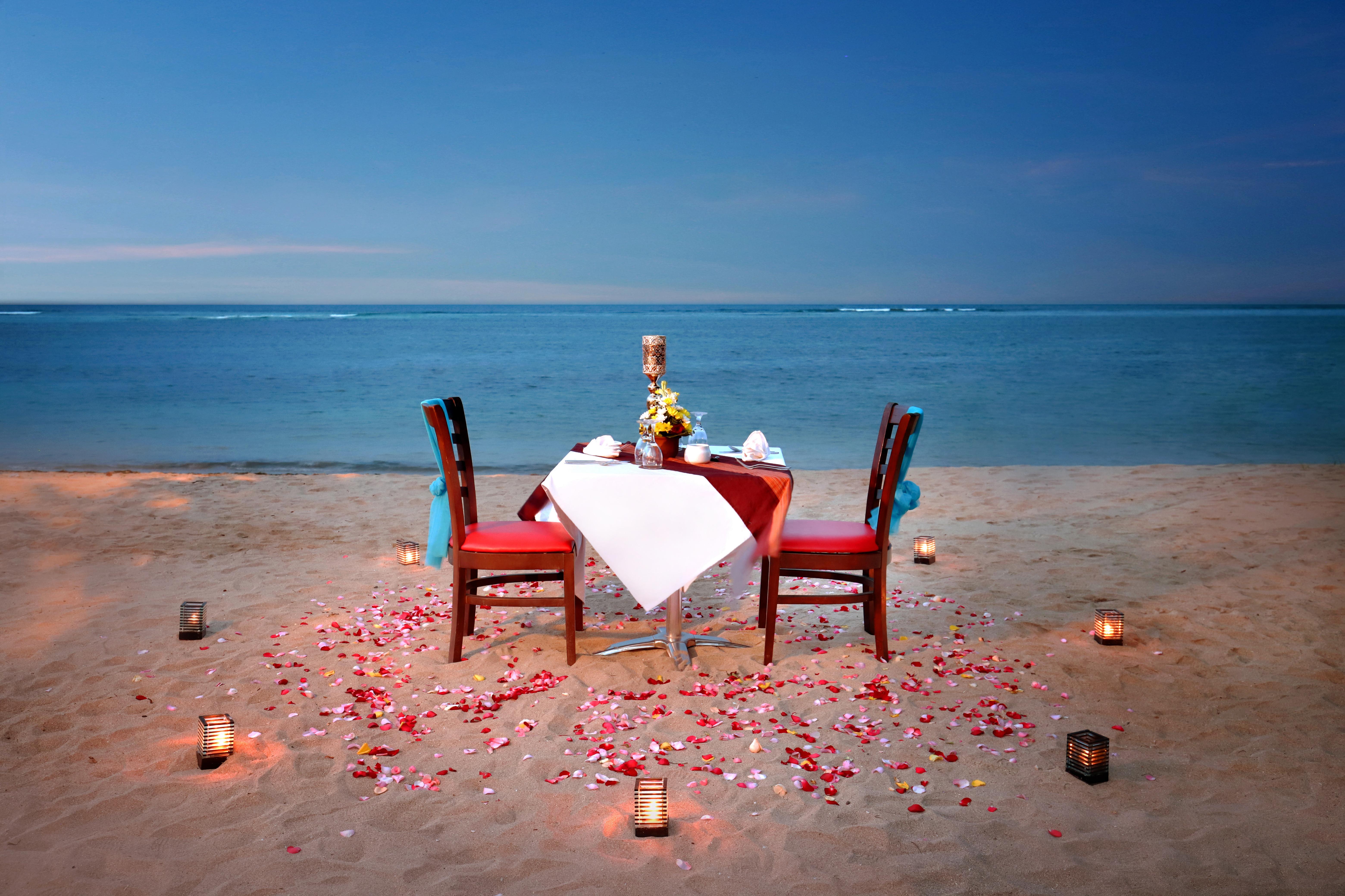 Bali Relaxing Resort And Spa Nusa Dua (Bali) Exterior foto